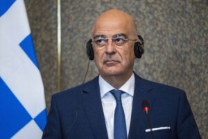 Αναβρασμός στο στράτευμα με τις έκτακτες μεταθέσεις &#8211; Οι ευθύνες Δένδια δεν κρύβονται