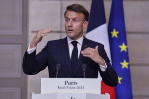 Μέση Ανατολή: Διάσκεψη χαμηλών προσδοκιών για την αναγνώριση του παλαιστινιακού κράτους