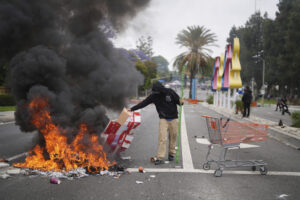 Παγκόσμιο Κύπελλο Συλλόγων: Πρόβα Mουντιάλ στη μητρόπολη του τρόμου