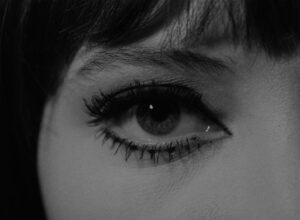 Το γκονταρικό «Alphaville» κλείνει τα 60 χρόνια ζωής