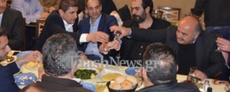 ΟΠΕΚΕΠΕ