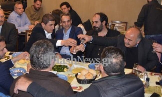 ΟΠΕΚΕΠΕ