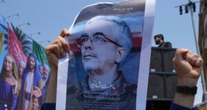 Ποιοι είναι οι Ιρανοί στρατηγοί που δολοφόνησε το Ισραήλ