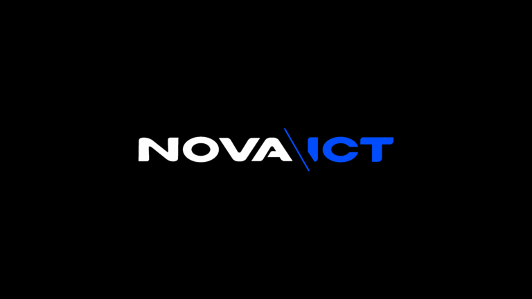 Η Nova ICT υλοποιεί τον Ψηφιακό Μετασχηματισμό του ΕΟΤ