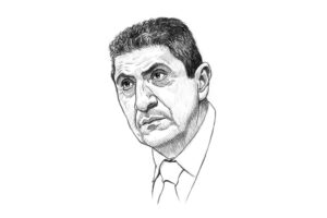 Ξέρουν ποιος είναι και τι έγινε στον ΟΠΕΚΕΠΕ