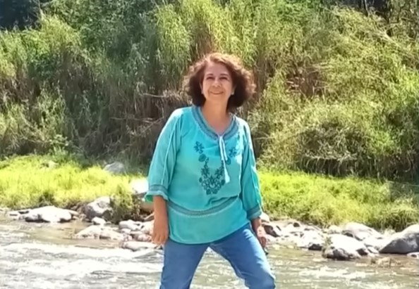 Σοκ στο Μεξικό: Εκτέλεσαν δήμαρχο μέσα στο γραφείο της – Σκότωσαν και δημοτικό σύμβουλο