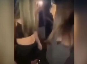 Γλυφάδα: «Στα γόνατα τώρα» &#8211; Σοκαριστικό περιστατικό bullying σε βάρος ανήλικης (Video)