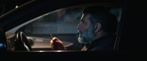 «Σπασμένη Φλέβα»: Δείτε τις πρώτες φωτογραφίες της ταινίας του Γιάννη Οικονομίδη