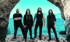 Οι Herta και η αυτοκρατορία των ψευδαισθήσεων