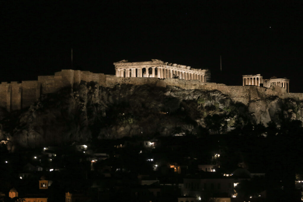 Δωρεάν Εκδηλώσεις στην Αθήνα – Από 9 ως 15 Ιουνίου