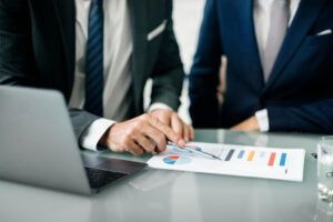 Arclif Group: Ο διεθνής επενδυτικός όμιλος με το ελληνικό DNA και τις επενδύσεις στην τεχνολογία