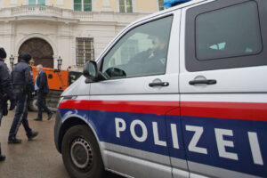 Συναγερμός στην Αυστρία &#8211; Πέντε νεκροί μετά από ένοπλη επίθεση σε σχολείο
