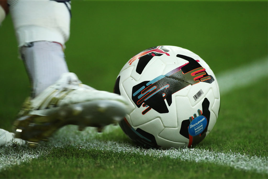 Super League: Παραμένει το ίδιο format και τη νέα σεζόν