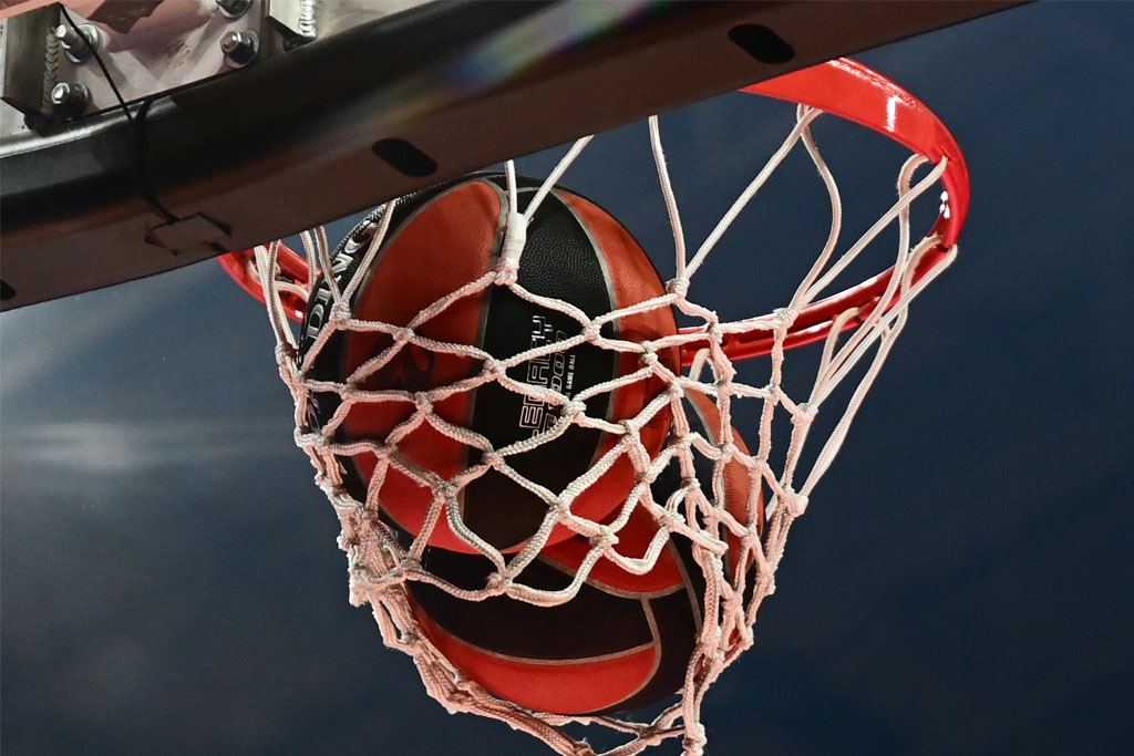 Euroleague: Τζάμπολ με «διαβολοβδομάδα» – Καταργήθηκε ο μικρός τελικός