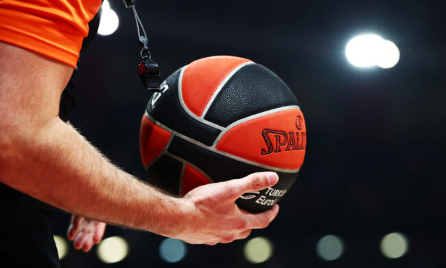 euroleague