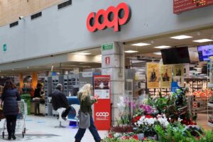 Ιταλική αλυσίδα σουπερμάρκετ σταματάει να πουλάει προϊόντα του Ισραήλ