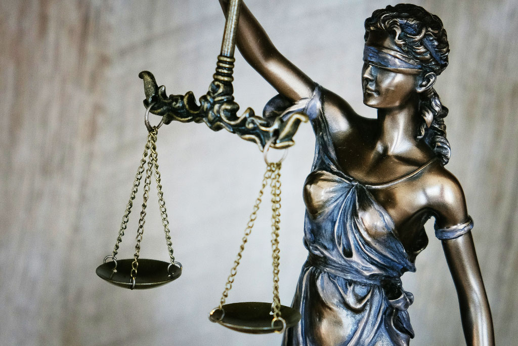 «Πυρά» ΕνΔΕ κατά Φλωρίδη: Το νομοσχέδιο για τον Κώδικα Πολιτικής Δικονομίας δημιουργεί ανεξέλεγκτη κατάσταση
