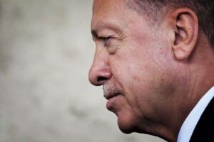 Τουρκία: Ο Ερντογάν στέλνει στη φυλακή ακόμα πέντε δημάρχους της αντιπολίτευσης
