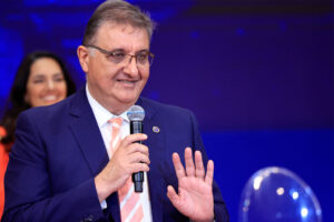 Λαβράκι έβγαλε η ΕΔΕ για τον Εξαδάκτυλο &#8211; Νέα σημαντικά στοιχεία στην επιφάνεια