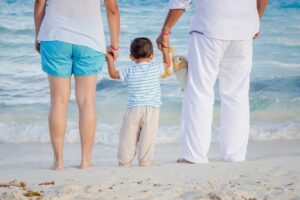 Κοινωνικός τουρισμός: Αναρτήθηκαν οι οριστικοί πίνακες &#8211; Δείτε εάν είστε δικαιούχοι