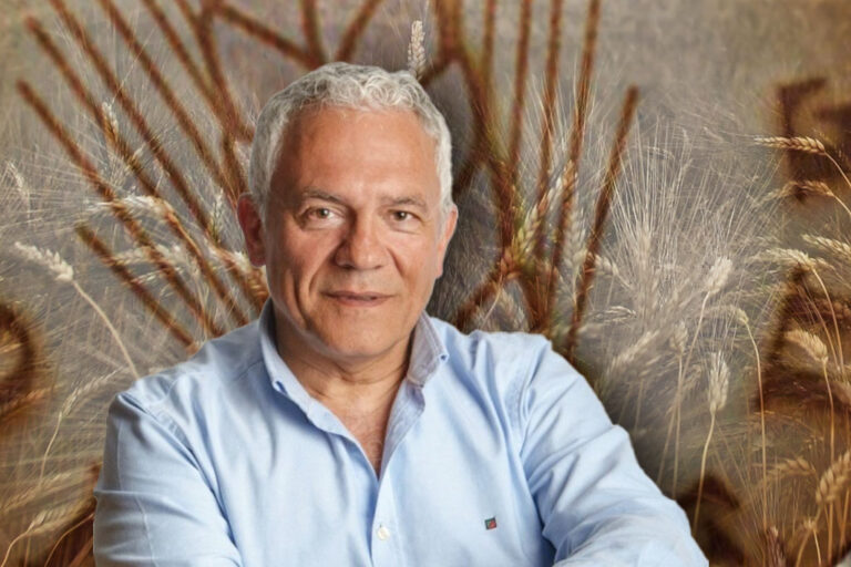 Σκάνδαλο ΟΠΕΚΕΠΕ: Παραιτήθηκε ο αντιδήμαρχος στο Αγρίνιο μετά και τις αποκαλύψεις του Documento