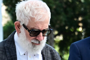 Δίκη Φιλιππίδη: «Δοτικός και ευαίσθητος» ο κατηγορούμενος &#8211; Τι κατέθεσαν οι μάρτυρες υπεράσπισης