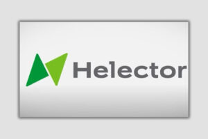 Η νέα εταιρική ταυτότητα της Helector σηματοδοτεί μια νέα εποχή ως μέλος του Ομίλου Motor Oil
