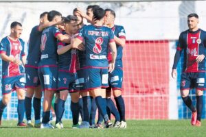«Χειραγωγημένα» 14 παιχνίδια της Ηλιούπολης!