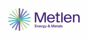 Η METLEN προχωρά στην εξαγορά του τομέα εμπορίας ενέργειας της Most Energy στη Βουλγαρία