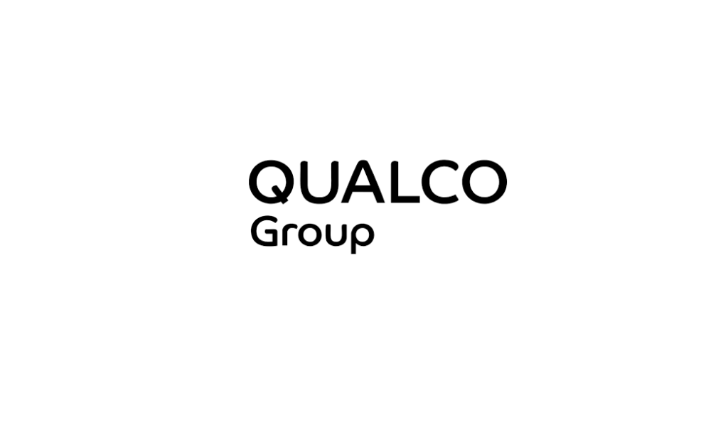 Ο όμιλος Qualco εξαγόραζει την Empedus, ενισχύοντας τη θέση στον τομέα του επιχειρησιακού ψηφιακού μετασχηματισμού
