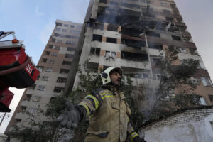 Επίθεση Ισραήλ στο Ιράν: Τα πρώτα συμπεράσματα
