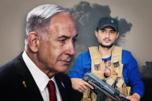 Haaretz: Πώς το Ισραήλ εξόπλισε και εκπαίδευσε συμμορία του ISIS στη Γάζα