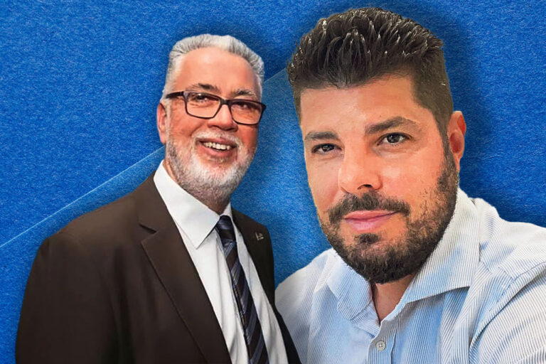 Καταδίκες «γαλάζιων παιδιών» για τα πλαστά διπλώματα