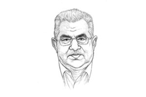 Εύσηµα για τη Γάζα