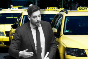 ΣΑΤΑ εναντίον Κυρανάκη: «Ο υπουργός κλειστών θυρών προσφέρει ταλαιπωρία&#8230;»