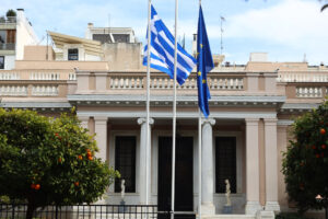 Έκτακτο ΚΥΣΕΑ μετά την επίθεση του Ισραήλ στο Ιράν