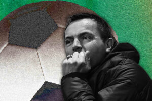 Super League: Μάχη στο παρασκήνιο για τους πίνακες &#8211; Μεγαλοπαράγοντες θέλουν να έχουν λόγο ποιοι σφυρίζουν