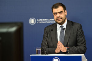 Σύγχυση στο Mαξίμου για τα ευρωπαϊκά κονδύλια που λιμνάζουν &#8211; «Η πραγματικότητα είναι αντίθετη»