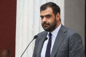 Παναθηναϊκός &#8211; Ολυμπιακός: Αναβάλλεται ο τρίτος τελικός στο ΟΑΚΑ &#8211; Τι ανακοίνωσε η κυβέρνηση