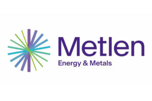 Η METLEN και η Copec EMOAC υπογράφουν 15ετές νυχτερινό PPA για την πώληση «πράσινης» ηλεκτρικής ενέργειας