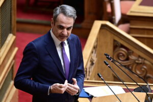 Ο νέος Κώδικας των ΟΤΑ και οι προσδοκίες
