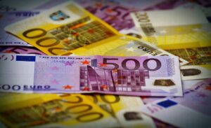 Οι ονομαστικές λίστες μεγαλοοφειλετών του Δημοσίου και του e-ΕΦΚΑ &#8211; Περιλαμβάνουν 11.616 φυσικά πρόσωπα
