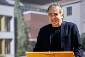 Αριστοτέλης Μυστακίδης: Ποιος είναι ο επιχειρηματίας που έχει επενδύσει χρήματα στον ΠΑΟΚ &#8211; Του έκοψε τη σουίτα ο Σαββίδης