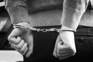 Λέσβος: Στον εισαγγελέα ο 32χρονος για το άγριο μαχαίρωμα σε πανηγύρι
