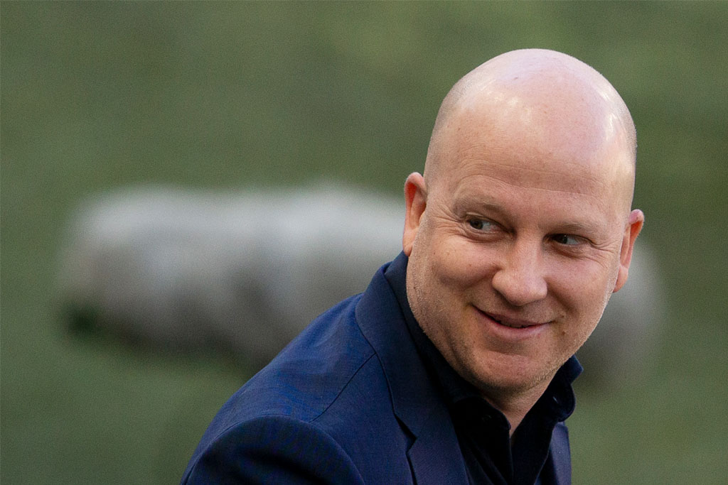 ΑΕΚ: Στο «μικροσκόπιο» Βουρλιώτη η συμφωνία με τον προπονητή Μάρκο Νίκολιτς