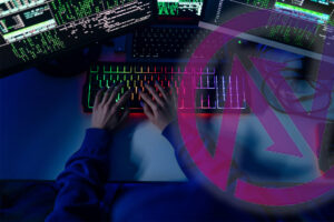 Ιράν: «Ληστεία» στο ιρανικό κρυπτονόμισμα από ομάδα χάκερ που συνδέεται με το Ισραήλ