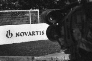 Δίκη Novartis &#8211; Αποκάλυψη: Ανοιχτή έρευνα εδώ και χρόνια για 30 εταιρείες και φυσικά πρόσωπα που συνδέονται με το σκάνδαλο  