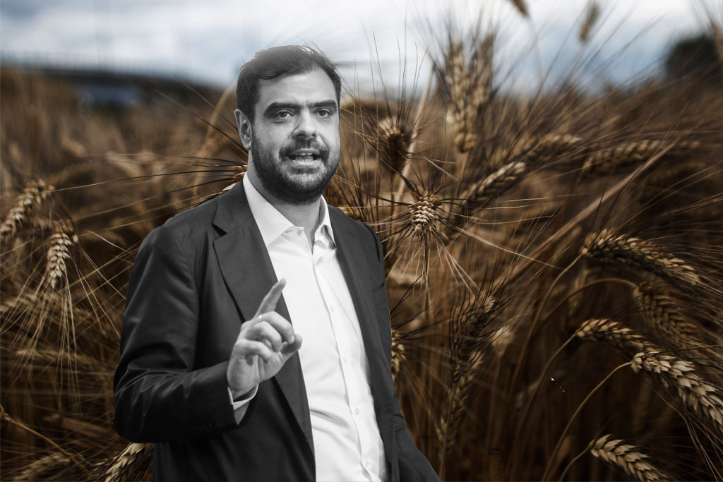 ΟΠΕΚΕΠΕ: Καταφύγιο στις «διαχρονικές ευθύνες» αναζητά η κυβέρνηση – «Η πολιτεία να κινηθεί κατά του προστίμου»