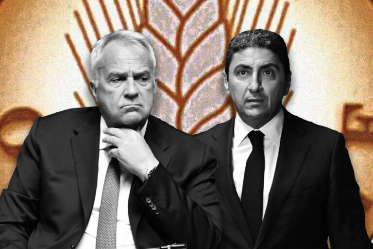 Σκάνδαλο ΟΠΕΚΕΠΕ: Σε αναμμένα κάρβουνα η κυβέρνηση για την εμπλοκή πολιτικών προσώπων