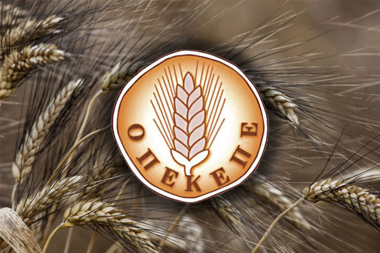 ΣΥΡΙΖΑ: Ποιος θα πληρώσει το πρόστιμο των 415 εκατ. ευρώ στον ΟΠΕΚΕΠΕ;